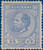 Kavel 4879 (2)