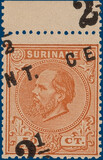 Lot 4880