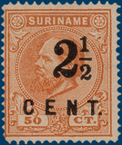 Lot 4881