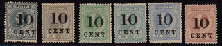 Lot 4883