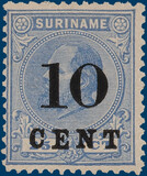 Lot 4884