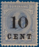Lot 4885