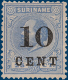 Lot 4886
