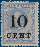 Lot 4887