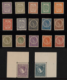 Lot 4888