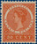 Kavel 4888 (2)