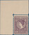 Kavel 4888 (3)