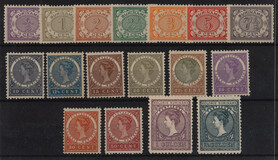 Lot 4889