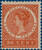 Kavel 4889 (2)