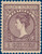 Kavel 4889 (3)