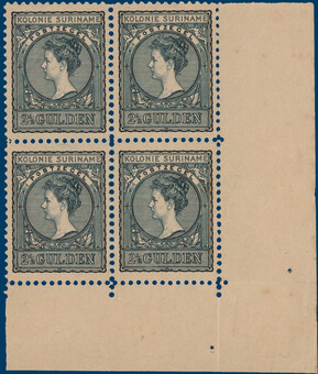 Kavel 4890