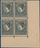 Lot 4890