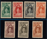 Lot 4891