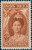 Kavel 4891 (3)