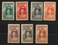Lot 4892