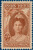 Kavel 4892 (3)