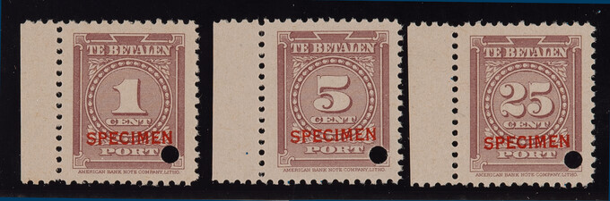 Kavel 4896