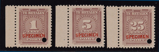 Lot 4896