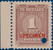 Kavel 4896 (2)