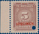 Kavel 4896 (3)