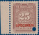 Kavel 4896 (4)