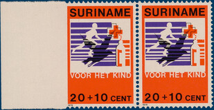 Lot 4898