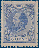 Lot 4044