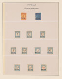 Kavel 4582