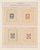 Kavel 4684 (2)