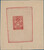 Kavel 4684 (4)