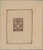 Kavel 4684 (5)