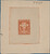 Kavel 4684 (7)