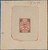 Kavel 4684 (9)