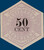 Kavel 4654 (3)