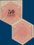 Kavel 4654 (4)