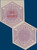 Kavel 4655 (5)