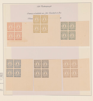 Kavel 4715