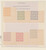 Kavel 4715 (2)