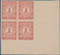 Kavel 4715 (3)