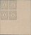 Kavel 4715 (8)