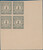 Kavel 4715 (12)
