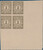 Kavel 4715 (13)