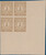 Kavel 4715 (14)