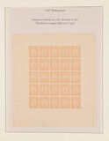 Kavel 4716