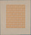 Kavel 4716 (3)