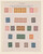 Kavel 4576 (2)