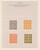 Kavel 4576 (3)