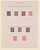 Kavel 4576 (4)