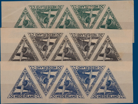 Kavel 4562