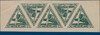 Kavel 4562 (2)
